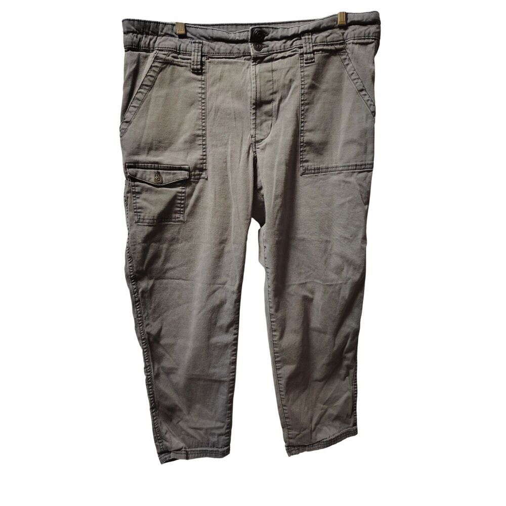 Time and Tru Size 18 Women's Light Was Denim‎ Jeans
